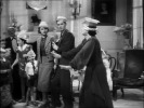 Young and Innocent (1937)Derrick De Marney, Mary Clare and Nova Pilbeam